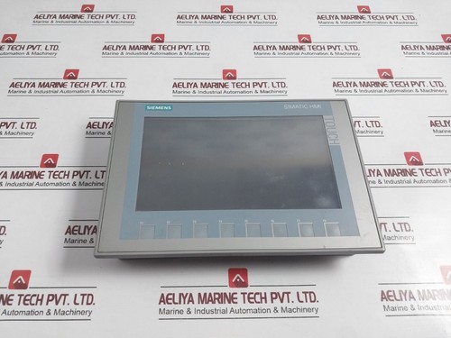 Siemens 6av2 123 2jb03 0ax0 - siemens,