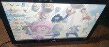 Tout acer aspire - pc, en