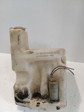 Mercedes 410D Laver Liquide