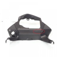 Entourage de compteur origine