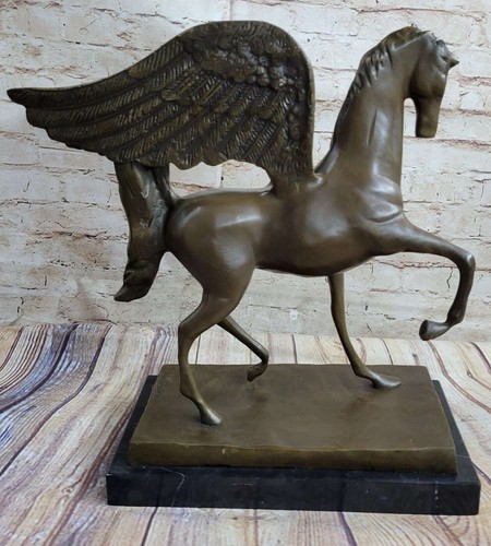 Mythologie grecque héros - grecque,