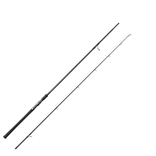 Tenryu power master - power,