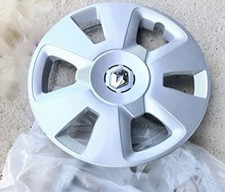 Enjoliveur De Roue Akaju 15