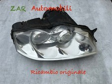 Phare avant droit xénon Alfa