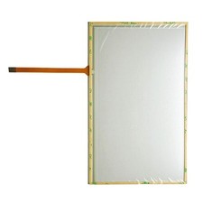 Ecran Tactile R��sistif 4Fils pour Panneau Verre Fiable KORG PA600 PA900