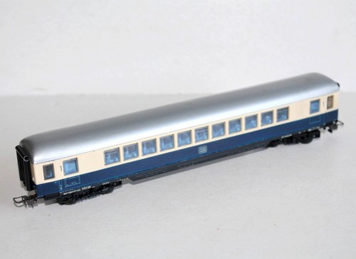 Hornby création ruco 7444 - hornby,