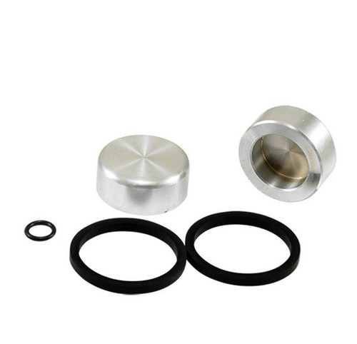 Piston étrier frein pour