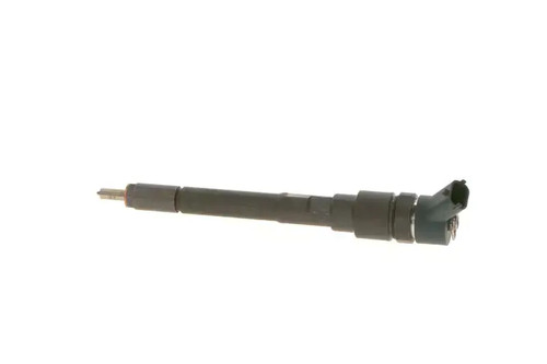 Injecteur common rail 0 - injecteur, (cr)