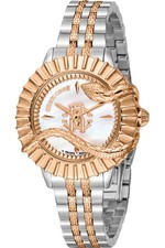 Roberto cavalli franck - roberto, by