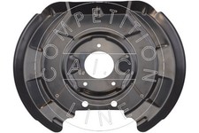 AIC 71347 Déflecteur, disque