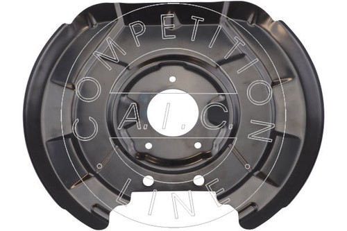 Aic 71347 déflecteur - 71347, déflecteur,