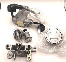 NEUF OEM KYMCO Kit de