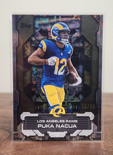 2026 topps flagship touchdown - 2026,