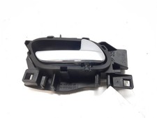 9660525380 poignée intérieure arrière droit pour PEUGEOT 508 SW ALLURE 7650264