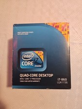 Processeur intel slbjj - intel, (intel