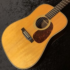 Martin HD-28 (no260404)