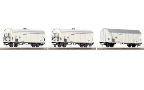 Roco 66152 set - roco,