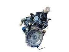 Moteur RENAULT CAPTUR 1 PHASE