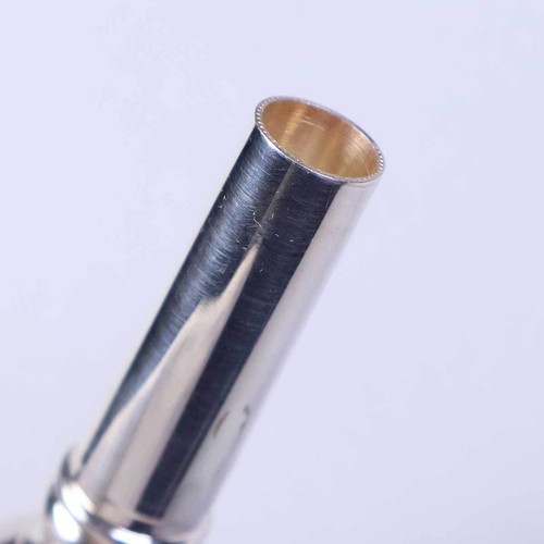Embouchure trombone bach 5 - bach,