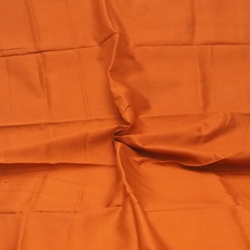 Namaste vintage sari - vintage,