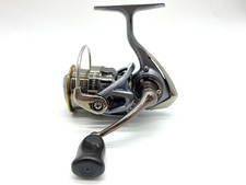 Daiwa 15 Luvias 2506 Spinning