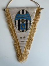 wimpel pennant fanion --