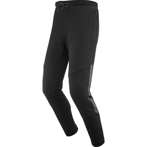 Ixon pantalon textile homme - textile,