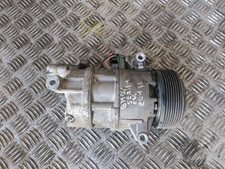 Compresseur de Clim - BMW SERIE 1 I (1) (E87) PHASE II (2) 116i - Réf 9182794-03