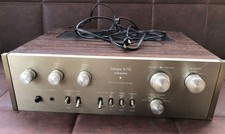 ONKYO Integra A-755