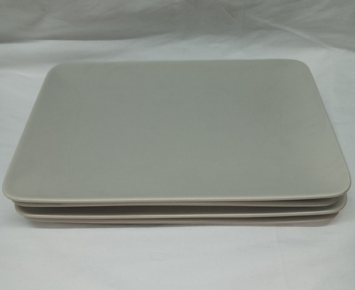 Ikea dinera light - 4,