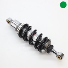 APRILIA RSV 1000 Amortisseur