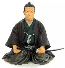 Jouet Mini Figurine Shintaro