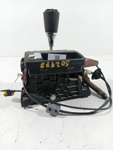 Bsw020000 levier vitesse - de,