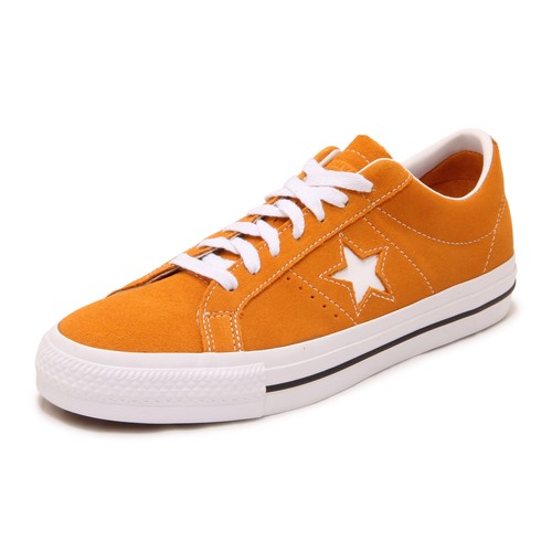 Q7252 sneaker uomo converse - q7252,