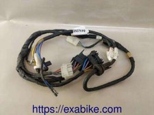 faisceau electrique secondaire pour BMW R1100RT