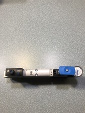 Festo Valve