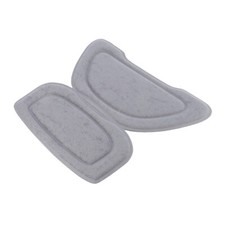 Coussin porte bebe-siege