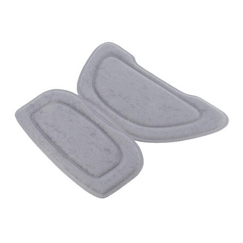 Coussin porte bebe siege - coussin,