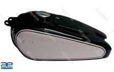 Pour BMW R51 3 R67 2 R67 3 R68