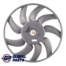 Audi Q3 8U Ventilateur radiateur Refroidisseur moteur de soufflerie 8K0959455P
