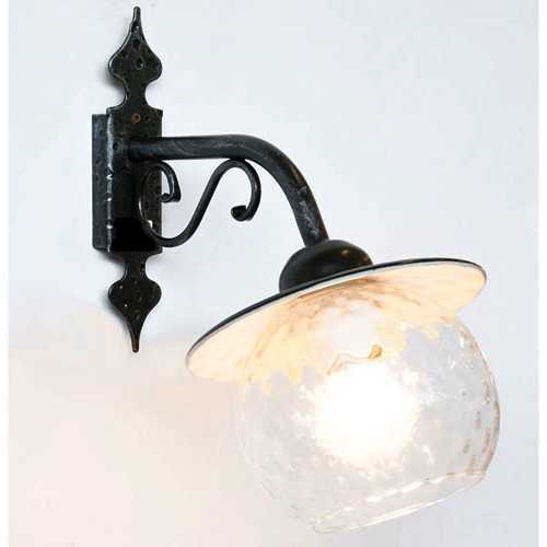 Arterameferro lampe - arterameferro,