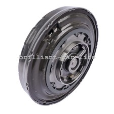 Pour SEL SES SE S Ambiente ST MPS6 6DCT450 Accouplement De Boîte De Vitesses