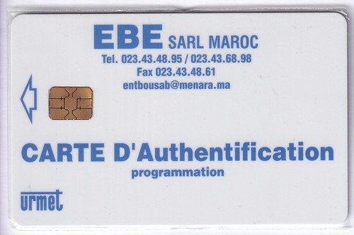 Afrique telecarte phonecard - afrique, /
