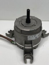 SISME 6185001005 - MOTEUR - P35810P0154 C025838H01A NEW