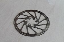 disque sram centerline 180 6 trous