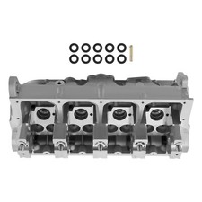 Tête Moteur for Audi A3 VW