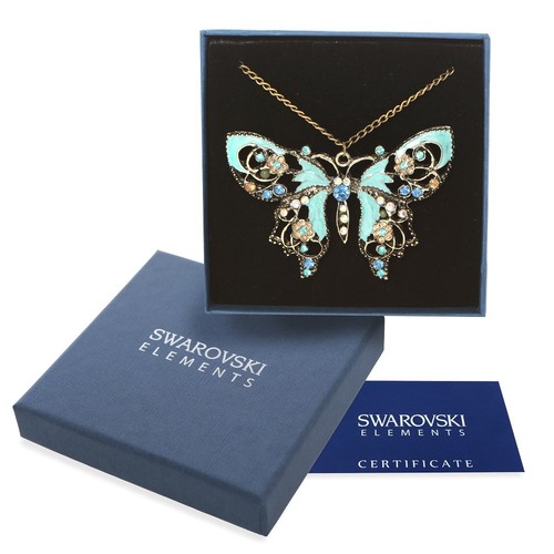 Original swarovski element - original,