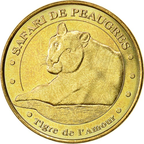 520348 france jeton - [#520348], france,