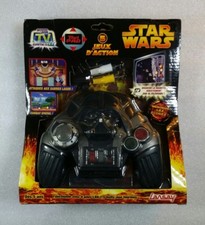 Tivipad Star Wars Edition Dark