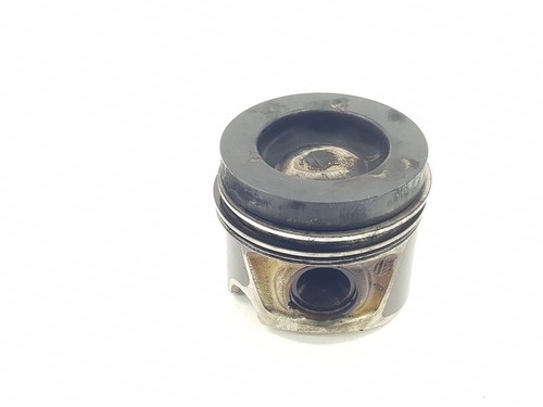 03l107065g piston volkswagen - 03l107065g,